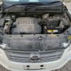 toyota vanguard 2007 CFJ1803817 image 5