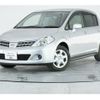 nissan tiida 2012 quick_quick_C11_C11-420792 image 2