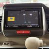 honda n-box 2017 CFJ1803799 image 18