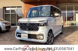 honda n-box 2024 quick_quick_JF5_JF5-1106972