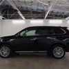 mitsubishi outlander-phev 2019 quick_quick_5LA-GG3W_GG3W-0700819 image 5