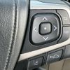 toyota harrier 2017 56 image 15