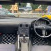 mazda eunos-roadster 1997 GOO_JP_700055109230250530001 image 36