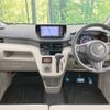 daihatsu move 2016 -DAIHATSU--Move DBA-LA150S--LA150S-0093005---DAIHATSU--Move DBA-LA150S--LA150S-0093005- image 2