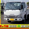 isuzu elf-truck 2016 quick_quick_TRG-NJR85A_NJR85-7055171 image 1