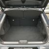 toyota toyota-others 2024 CFJ1707607 image 29