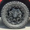 toyota tundra 2019 quick_quick_humei_5TFDY5F13KX831736 image 9