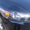 honda stream 2009 -HONDA 【名変中 】--Stream RN6--3106082---HONDA 【名変中 】--Stream RN6--3106082- image 16