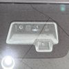suzuki spacia 2020 quick_quick_MK53S_MK53S-257584 image 5