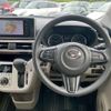 daihatsu cast 2022 quick_quick_5BA-LA250S_LA250S-0222640 image 19