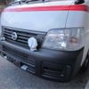 nissan caravan-van 2003 -NISSAN--Caravan Van LC-CQGE25--CQGE25-011074---NISSAN--Caravan Van LC-CQGE25--CQGE25-011074- image 51