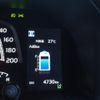 toyota landcruiser-70 2024 CFJ1749744 image 52