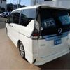 nissan serena 2018 -NISSAN--Serena HFC27--HFC27-008965---NISSAN--Serena HFC27--HFC27-008965- image 25