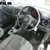 volkswagen up 2014 -VOLKSWAGEN--VW up AACHY--ED072896---VOLKSWAGEN--VW up AACHY--ED072896- image 4