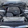 bmw 3-series 2021 CFJ1838844 image 3