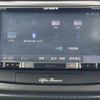 alfa-romeo giulietta 2017 -ALFA ROMEO--Alfa Romeo Giulietta ABA-940141--ZAR94000007470752---ALFA ROMEO--Alfa Romeo Giulietta ABA-940141--ZAR94000007470752- image 7