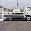 isuzu elf-truck 2017 quick_quick_TRG-NKR85A_NKR85-7065140 image 4