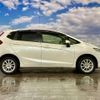 honda fit 2018 quick_quick_DBA-GK4_GK4-1302973 image 13