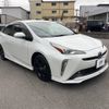 toyota prius 2020 -TOYOTA--Prius 6AA-ZVW51--ZVW51-6183655---TOYOTA--Prius 6AA-ZVW51--ZVW51-6183655- image 17