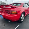 toyota mr2 1997 -TOYOTA--MR2 E-SW20--SW20-0110461---TOYOTA--MR2 E-SW20--SW20-0110461- image 4