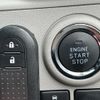 daihatsu mira-e-s 2019 -DAIHATSU--Mira e:s 5BA-LA350S--LA350S-0150709---DAIHATSU--Mira e:s 5BA-LA350S--LA350S-0150709- image 5
