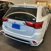 mitsubishi outlander-phev 2015 -MITSUBISHI--Outlander PHEV DLA-GG2W--GG2W-0303410---MITSUBISHI--Outlander PHEV DLA-GG2W--GG2W-0303410- image 9