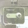 daihatsu tanto 2014 quick_quick_LA600S_LA600S-0116039 image 7