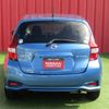 nissan note 2017 -NISSAN--Note DAA-HE12--HE12-017227---NISSAN--Note DAA-HE12--HE12-017227- image 17