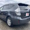 toyota prius-α 2012 -TOYOTA--Prius α ZVW40W--3053126---TOYOTA--Prius α ZVW40W--3053126- image 19