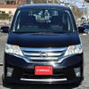 nissan serena 2012 S12923 image 8