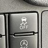 toyota passo 2020 -TOYOTA--Passo 5BA-M700A--M700A-0155974---TOYOTA--Passo 5BA-M700A--M700A-0155974- image 5
