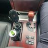 toyota crown-majesta 2010 CFJ1864816 image 22