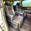 toyota alphard 2019 -TOYOTA--Alphard DBA-AGH30W--AGH30-0276974---TOYOTA--Alphard DBA-AGH30W--AGH30-0276974- image 10