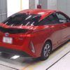 toyota prius-phv 2018 -TOYOTA 【神戸 304み5873】--Prius PHV ZVW52-3092802---TOYOTA 【神戸 304み5873】--Prius PHV ZVW52-3092802- image 2