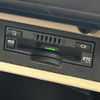 toyota land-cruiser-prado 2023 -TOYOTA--Land Cruiser Prado 3BA-TRJ150W--TRJ150-0152594---TOYOTA--Land Cruiser Prado 3BA-TRJ150W--TRJ150-0152594- image 3