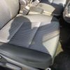 toyota voxy 2014 -TOYOTA--Voxy DBA-ZRR80W--ZRR80-0010408---TOYOTA--Voxy DBA-ZRR80W--ZRR80-0010408- image 30