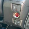 honda n-box 2023 -HONDA 【千葉 】--N BOX JF3--5342498---HONDA 【千葉 】--N BOX JF3--5342498- image 20