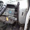 mitsubishi-fuso canter 2000 CFJ1526409 image 10