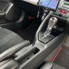 honda s660 2016 -HONDA--S660 JW5--JW5-1016532---HONDA--S660 JW5--JW5-1016532- image 17