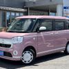 daihatsu move-canbus 2021 quick_quick_5BA-LA800S_LA800S-0254832 image 1
