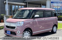 daihatsu move-canbus 2021 quick_quick_5BA-LA800S_LA800S-0254832