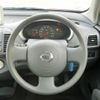 nissan march 2003 AUTOSERVER_FA_1236_262 image 16