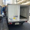 nissan vanette-truck 2013 -NISSAN--Vanette Truck ABF-SKP2TN--SKP2TN-107925---NISSAN--Vanette Truck ABF-SKP2TN--SKP2TN-107925- image 9