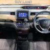 honda freed 2017 CFJ1687710 image 2
