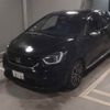 honda fit 2020 -HONDA--Fit GR3-1031920---HONDA--Fit GR3-1031920- image 5