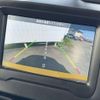 jeep renegade 2019 CFJ1591468 image 27
