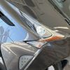toyota prius 2016 -TOYOTA--Prius DAA-ZVW50--ZVW50-6049352---TOYOTA--Prius DAA-ZVW50--ZVW50-6049352- image 10