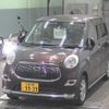 daihatsu cast 2016 -DAIHATSU 【平泉 580ｸ9939】--Cast LA260S-0012143---DAIHATSU 【平泉 580ｸ9939】--Cast LA260S-0012143- image 5