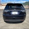 toyota harrier 2017 CFJ1783415 image 19