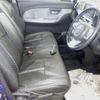 daihatsu cast 2015 -DAIHATSU--Cast LA260S--0004798---DAIHATSU--Cast LA260S--0004798- image 8